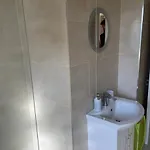Chestnut View 1 Bedroom Self-catering Appartement *